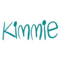 Kimmie Designs logo - Similar company to Pixel & Paper