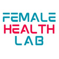 FEMALE HEALTH LAB (FHL) logo - Similar company to Beprana Wellness