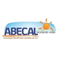 Associação Beneficente Caminho De Luz - Abecal