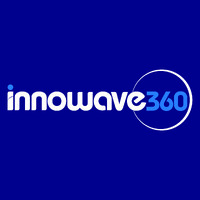 InnoWave360 logo - Similar company to Harb Sweets