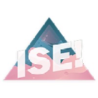 Information Systems Expo logo - Similar company to Information System Expo 2015