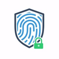 CERTFA logo - Similar company to Digital Impact Lab