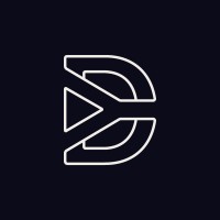 Dalston Yard logo - Similar company to Js Concierge