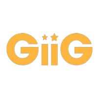 Giig Asia