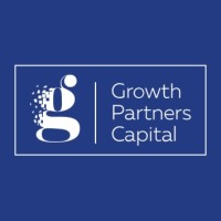 Growth Partners Capital logo - Similar company to Harbor Partners