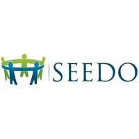 Socio Economic And Educational development Organization (SEEDOGB) logo - Similar company to Seeds Ngo