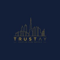 TruStay Vacation Home Rentals logo - Similar company to Dc Vacation Home