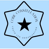 Code Constellation logo