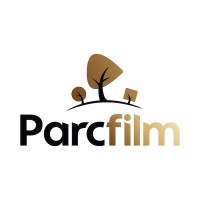 Parcfilm logo - Similar company to Formatstudio.Ro