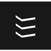 Ezzi Property Group logo - Similar company to The Level Up Mastermind