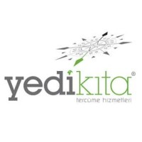 Translation Expert logo - Similar company to Publitrad
