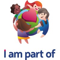 I am part of logo - Similar company to Eurasian Space Ventures