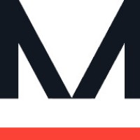 Mecanus logo - Similar company to Safetybits