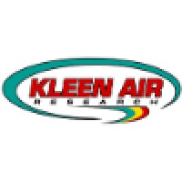 Kleen Air Research
