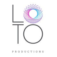 Loto & Funkebookin Productions