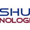 Iteshub Technologies Private Limited logo - Similar company to Accuchain