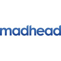 Madhead logo - Similar company to Soqqle Hong Kong Limited