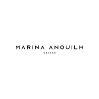 MARINA ANOUILH GSTAAD logo - Similar company to W2 Store