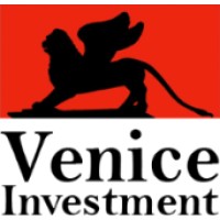 VENICE INVESTMENT LIMITED logo - Similar company to Tempus Capital