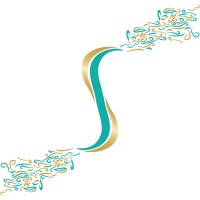 SexopraxiS logo - Similar company to Aemtc - Association Pour L'Etude, La Modification Et La Thérapie Du Comportement