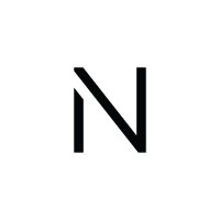 NoviSmart logo - Similar company to Fortrou Development