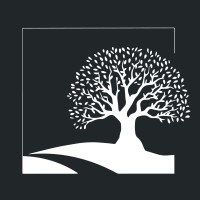 Olive Hill Media logo - Similar company to Dropverse