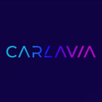 CARLAVIA logo - Similar company to It V Kurze