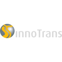 ST-innoTrans GmbH logo - Similar company to D & D Allrounder