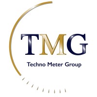 Techno Meter Group logo - Similar company to Gcd Group