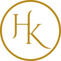 HK Digi logo - Similar company to Occubit Solution