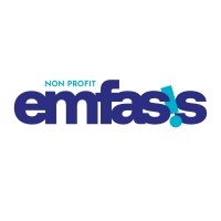 Emfasis Non-Profit logo - Similar company to Ecogenia