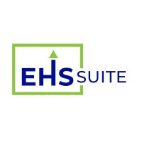 EHS Suite logo - Similar company to Ehs Roasters Forum (India)