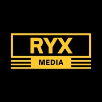 RYX Media - Influencer Marketing & Talent Management logo - Similar company to Jeevmedia