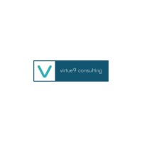 Virtue9 Consulting Inc logo - Similar company to M9 Consulting And Coaching