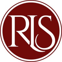 Law Offices of Renee L. Spieckermann logo - Similar company to Schomer Estate & Wealth Advisors