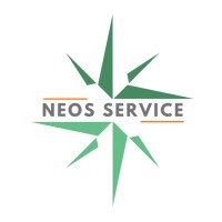 NEOS SERVICE logo - Similar company to M.I.L.Snc Montaggi Industriali Lombardia