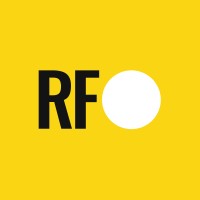 Regenerative Futures logo - Similar company to Elders