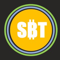 SBTT cryptoplace logo - Similar company to Cardswap.Pro