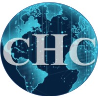 CLARENDON HOUSE, LLC logo - Similar company to Rmv Technology Group Llc, A Nasa Industry Partner