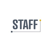 STAFF Chile logo - Similar company to Lexy