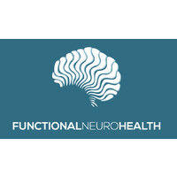 Functional Neuro Health Institute logo - Similar company to Befunded