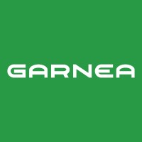 GARNEA a.s. logo - Similar company to Integrovaná Doprava Středočeského Kraje, P. O.