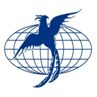 Bachmann Industries Inc. logo - Similar company to Damper Technology Ltd