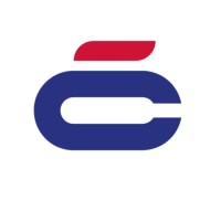 Český svaz curlingu logo - Similar company to Erbia