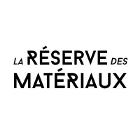 La Réserve des Matériaux logo - Similar company to Association Tag29