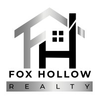 Fox Hollow Realty