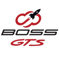 Boss- Global Technology Solutions logo - Similar company to Link Resourcing Group
