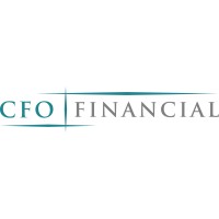 CFO Financial logo - Similar company to Notes For Notes, Inc.