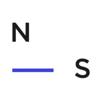 Novus Space logo - Similar company to Novus Space
