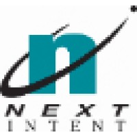 Next Intent logo - Similar company to 1Factory